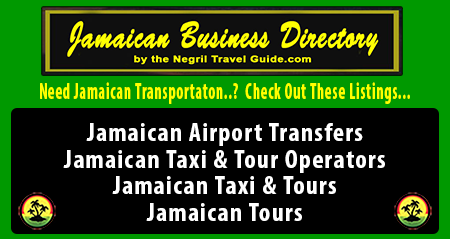 Go to Jamaican Buiness Directory