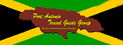 Port Antonio Travel Guide Group by the Jamaican Business Directory