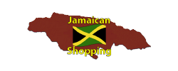 Jamaican Shopping Page by the Jamaican Business Directory
