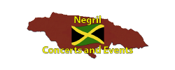 Negril Concerts & Events Page by the Jamaican Business Directory