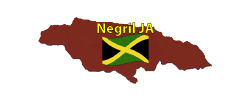 Negril JA Page by the Jamaican Business Directory