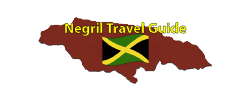 Negril Travel Guide by the Jamaican Business Directory